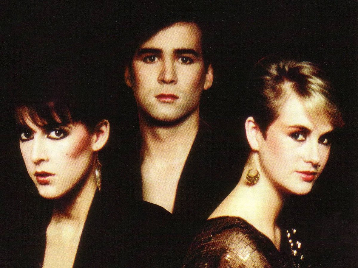 The human league. The human league human. The human league don t you. The human league 1981. The human league don t you.