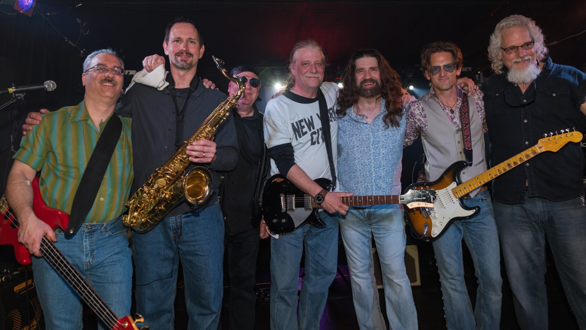 Albums Released This Week (March 28 April 3)