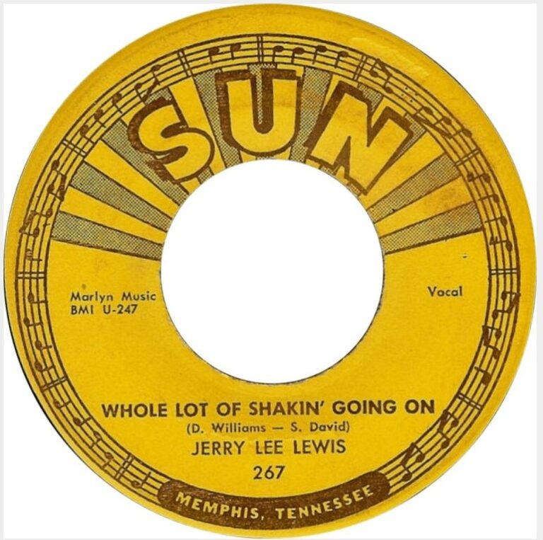 Singles Released This Week (March 11 17)