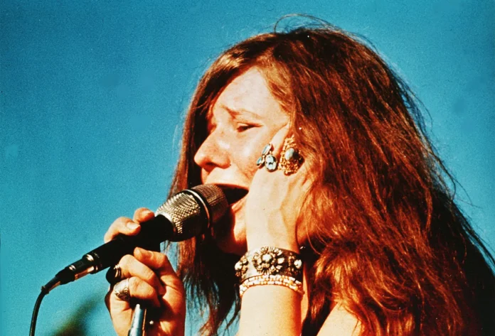 JanisJoplin(1)_1600x1088