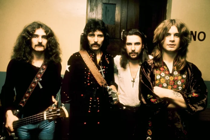 BlackSabbath(5)_1581x1054