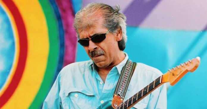 JorgeSantana(1)_1300x683