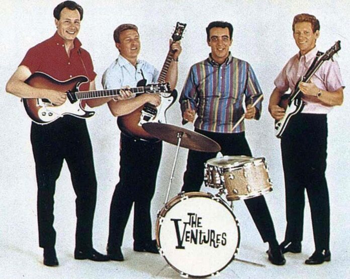 TheVentures(3)_1200X959