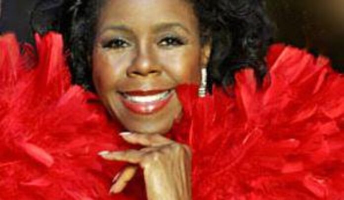 BeverlyLeeShirelles(1)_1200x697.jpgx