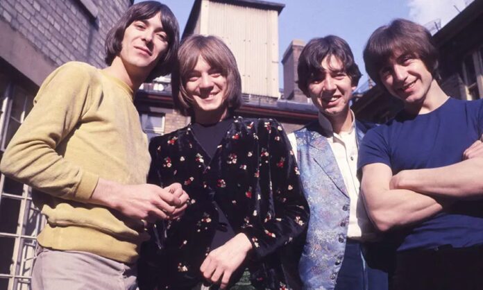 TheSmallFaces(1)_1200x720