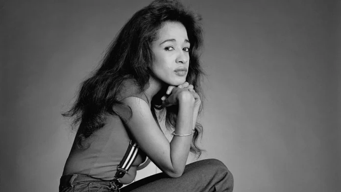 RonnieSpector(1)_1200x675
