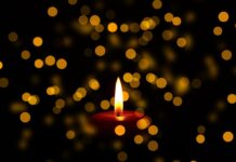 Knockin’ on Heaven’s Door: Notable Deaths in September 2025