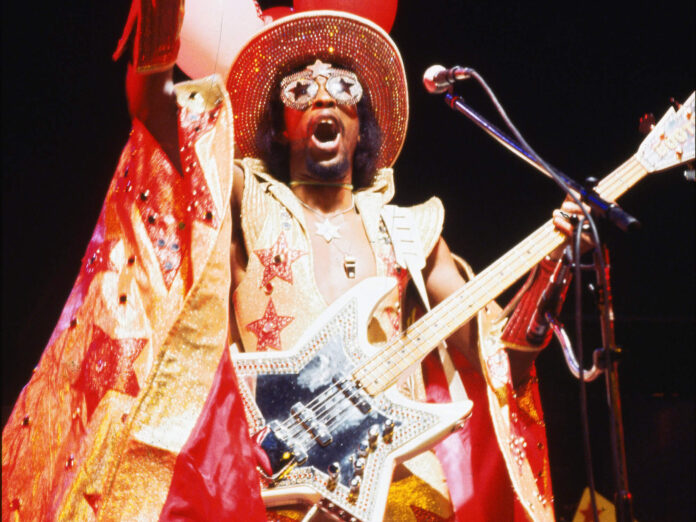 BootsyCollins(1)_2000x1500