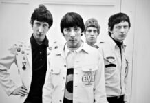 Singles Released This Week (October 27 – November 2)