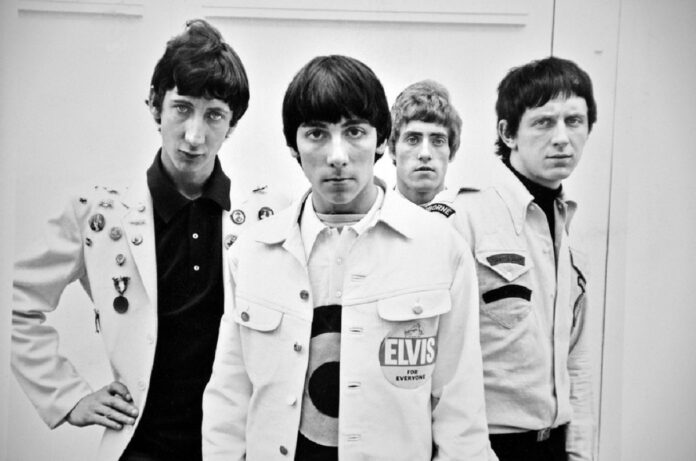TheWho(5)_1200X794