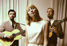 This Week’s Birthdays (November 9 – 15)