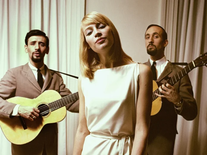 PeterPaulMary(1)_1200x900