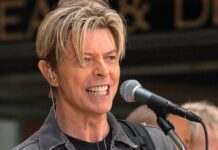 Singles Released This Week (November 24 – 30)