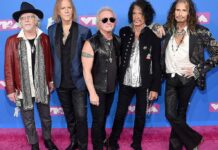 Albums Released This Week (December 1 – 7)