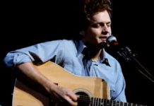 This Week’s Birthdays (December 7 – 13)