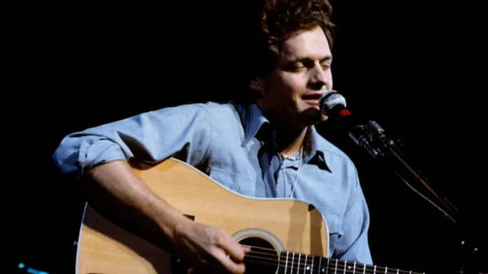 HarryChapin(1)_1200x675