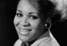 This Week’s Birthdays (December 14-20)