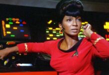 This Week’s Birthdays (December 28 – January 3)