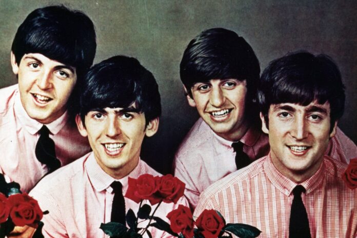 TheBeatles(4)_2000x1333