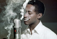 Singles Released This Week (December 22 – 28)