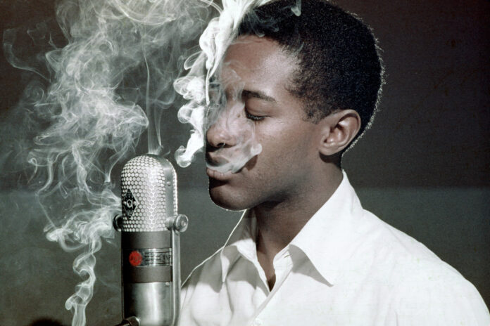 SamCooke(1)_2000x1333