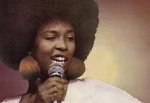 This Week’s Birthdays (December 21 – 27)