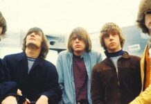 Singles Released This Week (December 15 – 21)