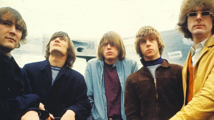 TheByrds(1)_1200X675