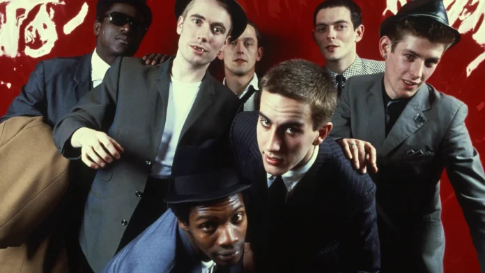 TheSpecials(1)_1920x1080