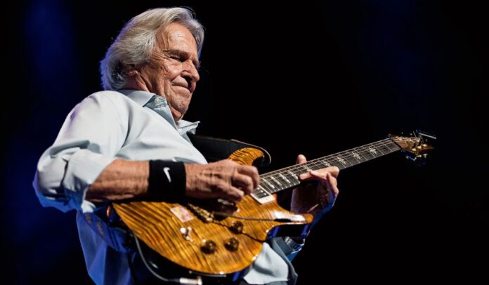 JohnMcLaughlin(1)_1201x700