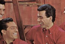 Singles Released This Week (January 26 – February 1)