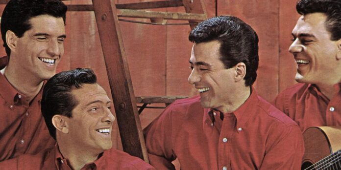 TheFourSeasons(1)_1200x600