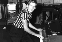 Singles Released This Week (January 19 – 25)