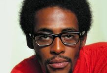 This Week’s Birthdays (January 18 – 24)