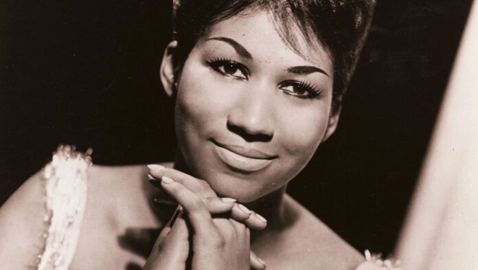 ArethaFranklin(1)_1200x675