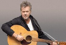 Singles Released This Week (February 16 – 22)