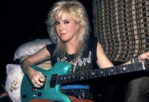 Albums Released This Week (February 2 – 8)