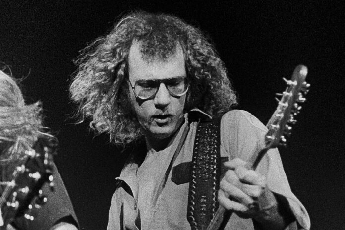 SteveHollandMollyHatchet(1)_1200x800