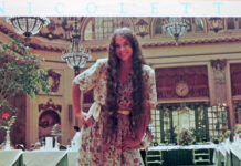 Singles Released This Week (February 23 – March 1)