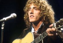 This Week’s Birthdays (March 1 – 7)