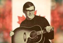 This Week’s Birthdays (March 29 – April 4)