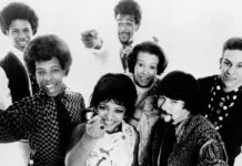 This Week’s Birthdays (March 15 – 21)