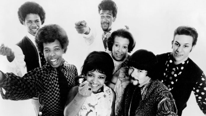 SlyAndFamilyStone(2)_1296x730
