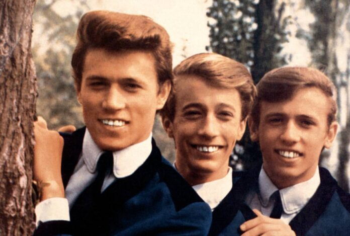 BeeGees(1)_1200x809