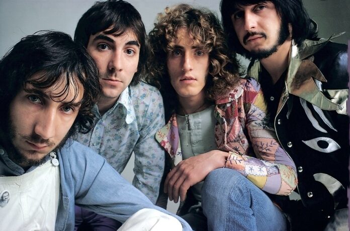 TheWho(6)_1200X793