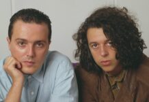 Albums Released This Week (March 2 – 8)