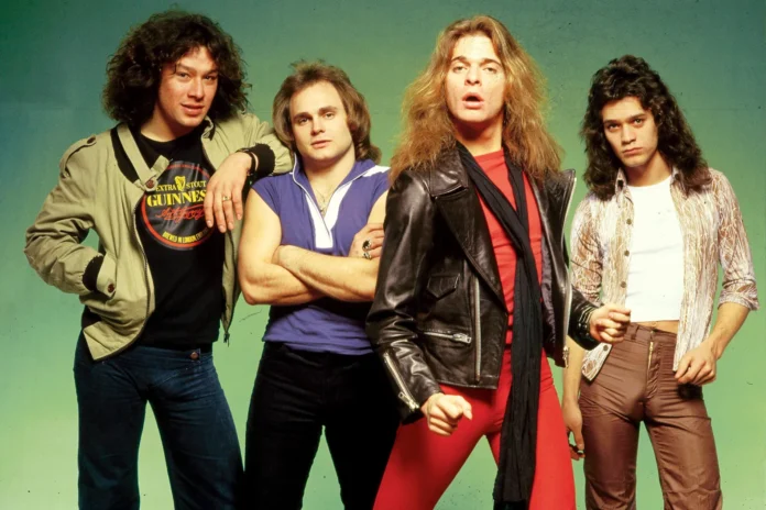 VanHalen(1)_1581x1054