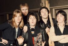 Singles Released This Week (March 23 – 29)