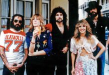 Albums Released This Week (April 13 – 19)