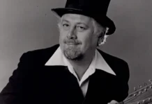 This Week’s Birthdays (April 5 – 11)